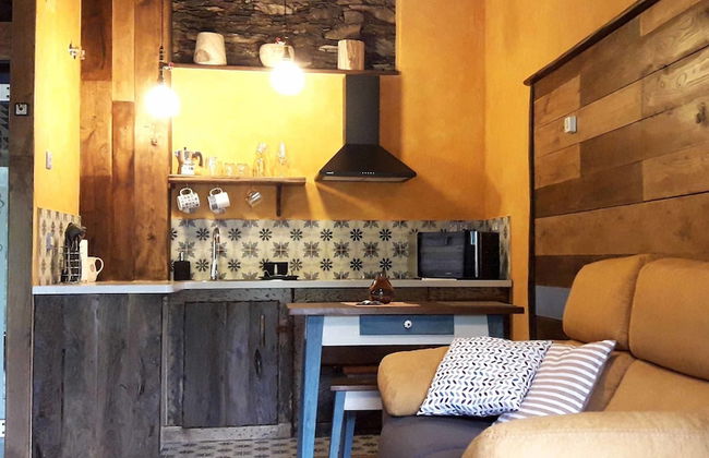 El Bosque de las Viñas - Foto 23