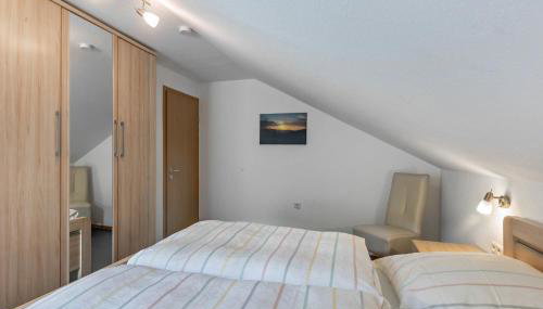 Ferienwohnung Hacke - Foto 4