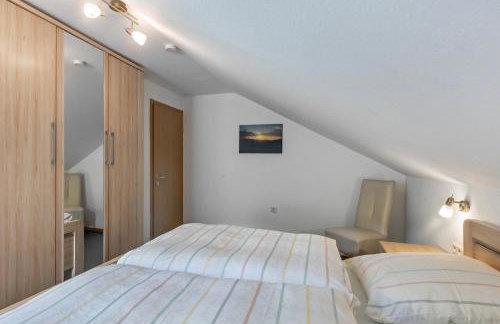 Ferienwohnung Hacke - Foto 4