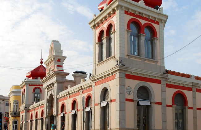 Rio Apartments - Foto 36