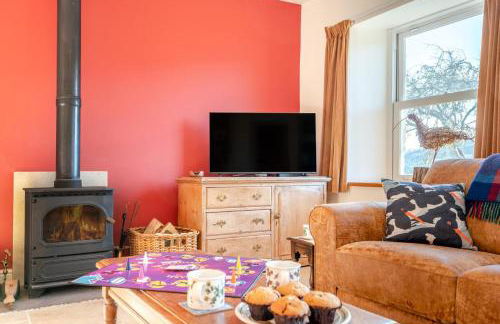 2 Bed in Gunnerside oc-t34114 - Foto 13