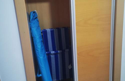 CABO GATA SUNNY HOUSE - Foto 19