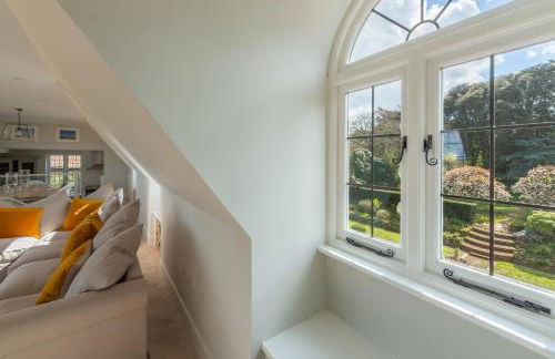 Appletree Barn B - Foto 20