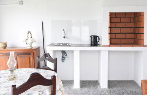 Sunset GreenHouse - Photo 42