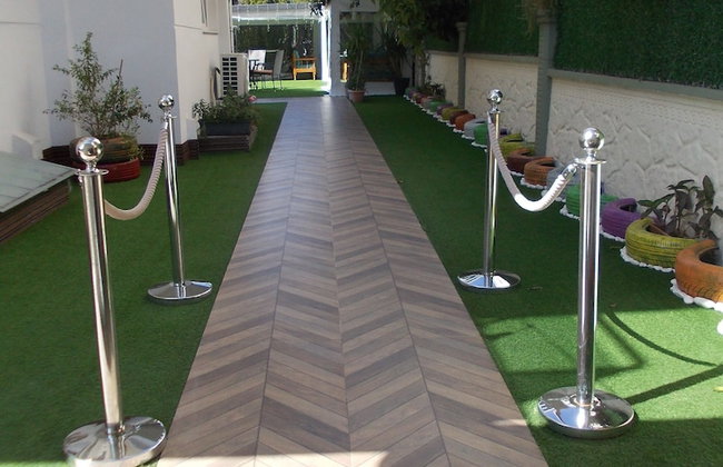 Sorta Hotel - Photo 3