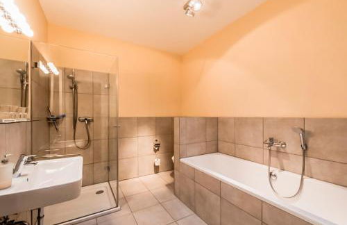 Herman's Hof - Foto 18