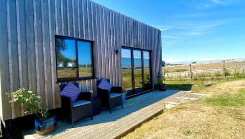 2 Bed in Ventnor oc-87188 - Foto 3, Other