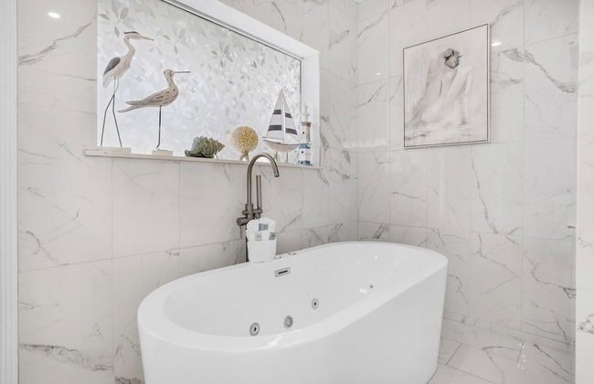 Flirty Flamingo - Foto 35