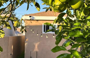 Walkable to SoFi, Intuit Dome, Kia Forum World Cup - Foto 59