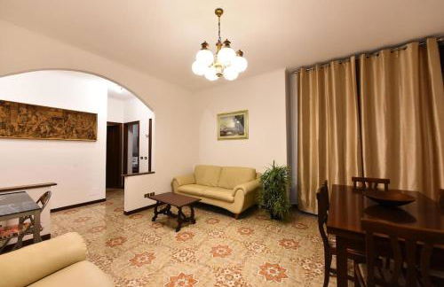 Fronte Fiera Apartment - Foto 29