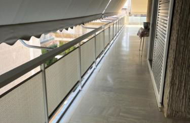 Spacious and sunny appartment in Cholargos - Foto 38