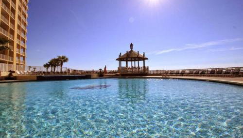 Summer House 1501b - Foto 4