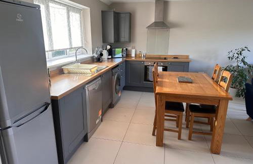 STUNNING FARM COTTAGES at South Downs Rural Retreats - Foto 81