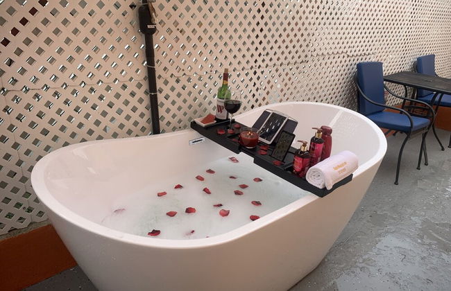 Levittown Lakes - Foto 37