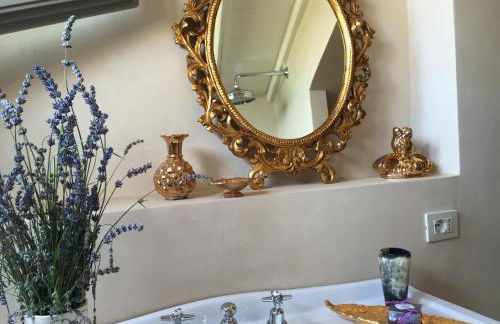 Tenuta Di Paternostro - Foto 54