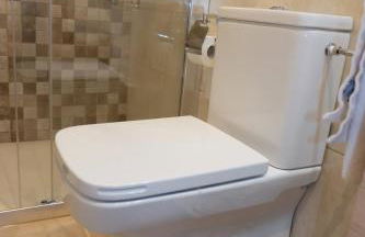 Apartaments Sant Miquel - Foto 25