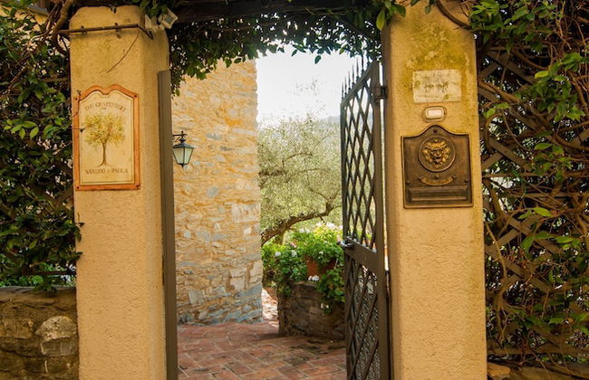 The Grapefruit House - Villa con Piscina - Foto 14