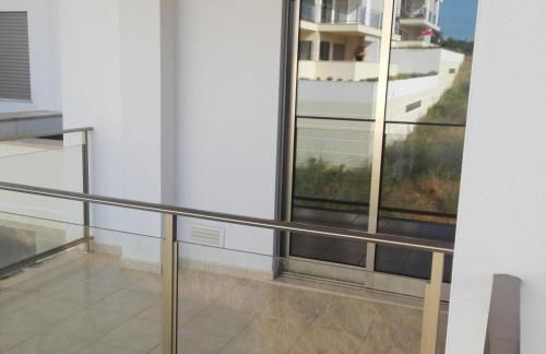 Mar Atlantico Apartment - Photo 33