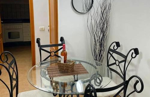 Mi refugio - Foto 16