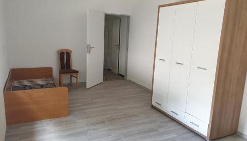 Monteurwohnung Geeste nahe Lingen EG - Foto 5