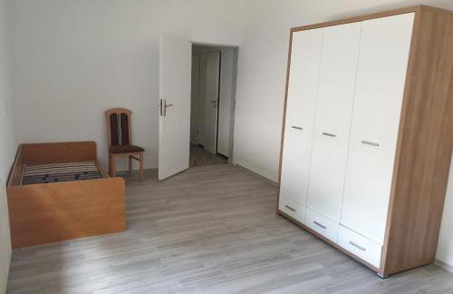 Monteurwohnung Geeste nahe Lingen EG - Foto 5