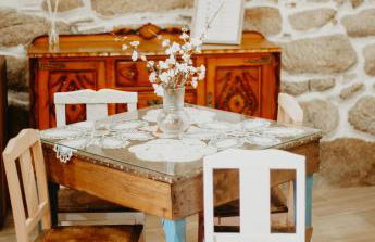 Casa do Bó Nel - Foto 24