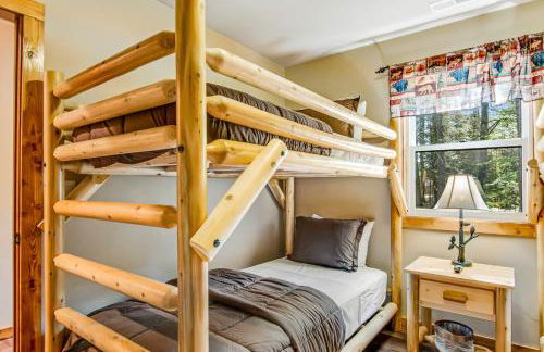 The Woodland - Foto 23