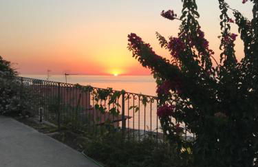 Oltremare Residence Hotel - Foto 66