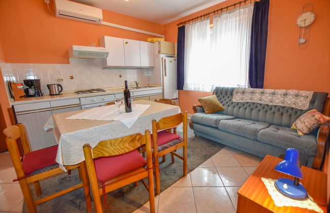 Apartment Desa - Foto 14