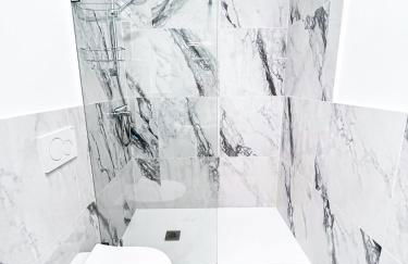 Luxuriöse Wohnung in Herzens von Sanremo - Foto 7