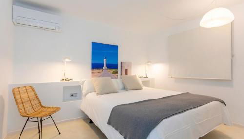 Apartamentos Roca Plana - Foto 2