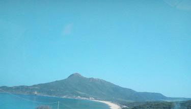 AL MARE, AL SOLE, SI', ma nella CASA DEL MINATORE - Foto 2