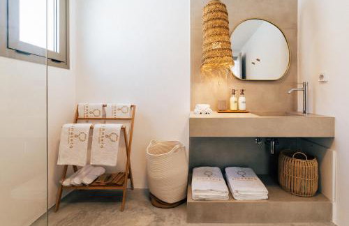 Tinosera Luxury Suites - Foto 21