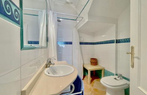 Casa Cazón - Urbasur - Foto 22