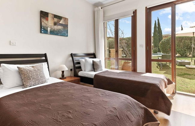 Apartment Bf01 - Asulon - Photo 18