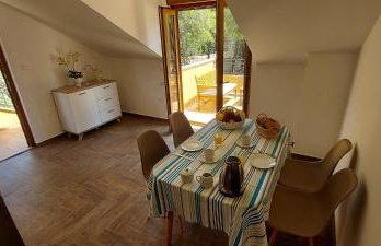 Kandarola Resort - Photo 14