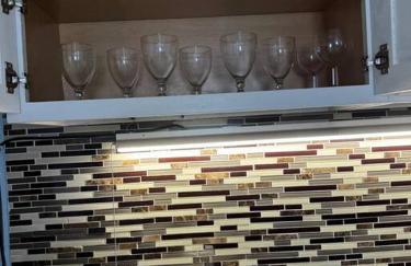 Florida Paradise - Foto 13