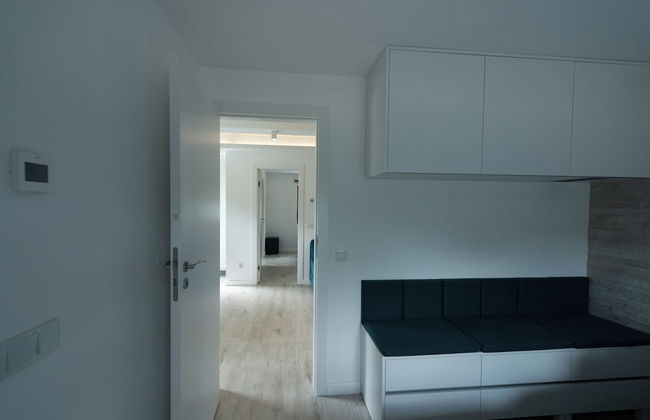 Mogosa Village - Foto 7