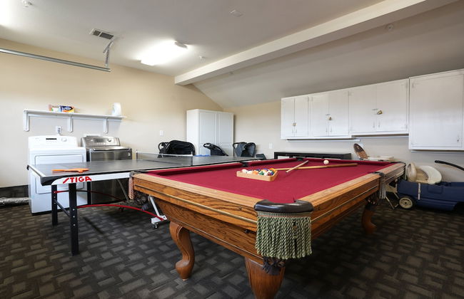 Destination #14 - Foto 24