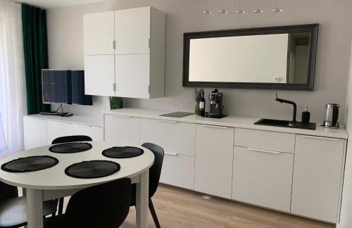 Apartament Skalisty - Photo 8