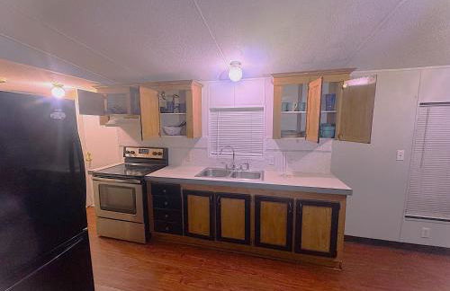 Beautiful two bedroom house - Foto 5