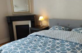 La défense La Garenne Colombes - Foto 30