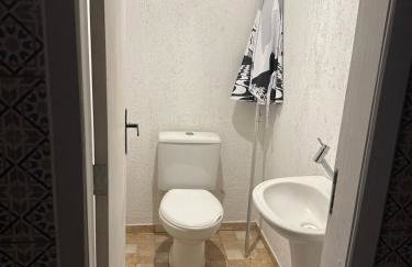 Casa da Preguiça com piscina - Photo 13