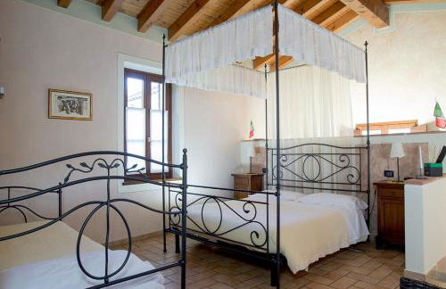 Corte Fattori - Foto 23