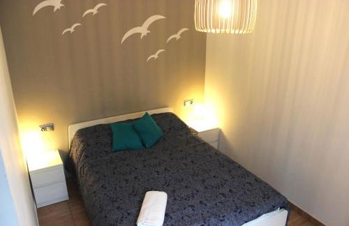 Gran Apartamento Andévalo - Foto 3