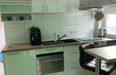 Pfalzkinder - Foto 9