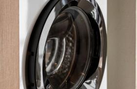 Villa Melissa - Foto 42