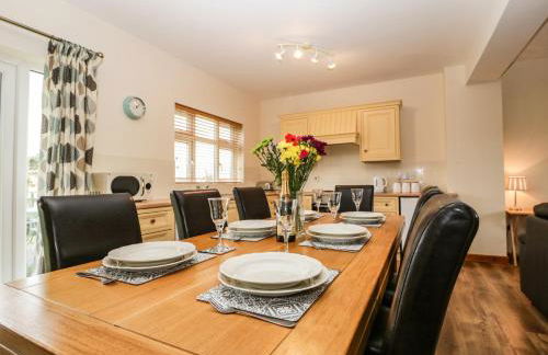 Muskoka Lodge - Foto 6