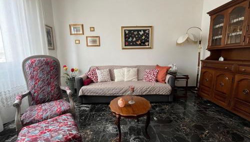 Appartamento Da I' Nini nel Chianti - Foto 4