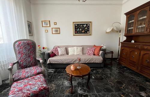 Appartamento Da I' Nini nel Chianti - Foto 4